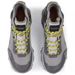 Icepeak Alei Mr
