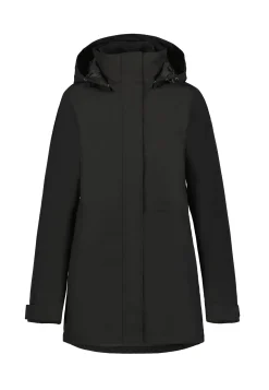 Icepeak Alna