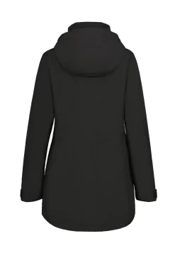 Icepeak Alna