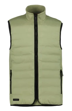 Icepeak Altan