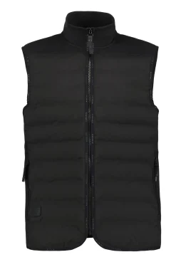 Icepeak Altan