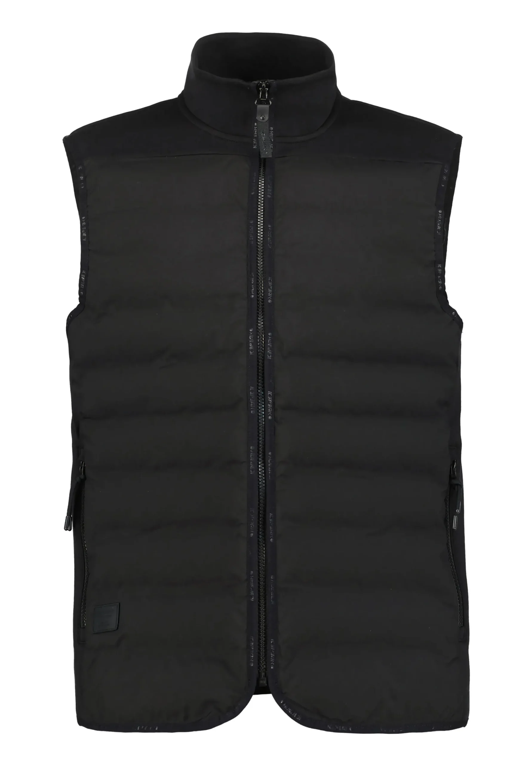 Icepeak Altan