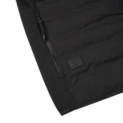 Icepeak Altan