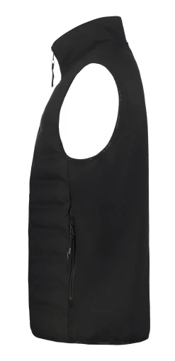 Icepeak Altan