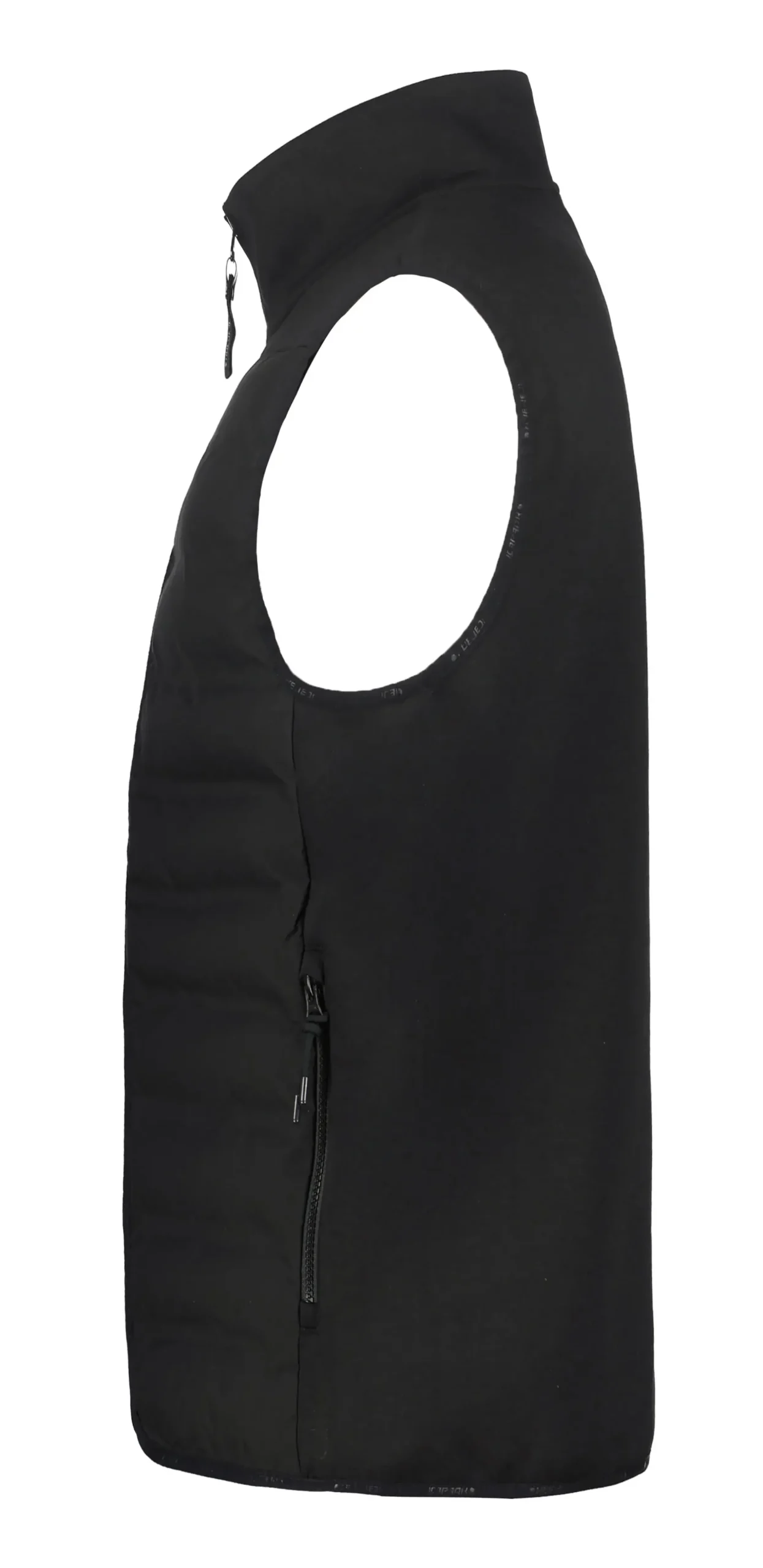 Icepeak Altan