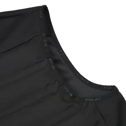 Icepeak Altan