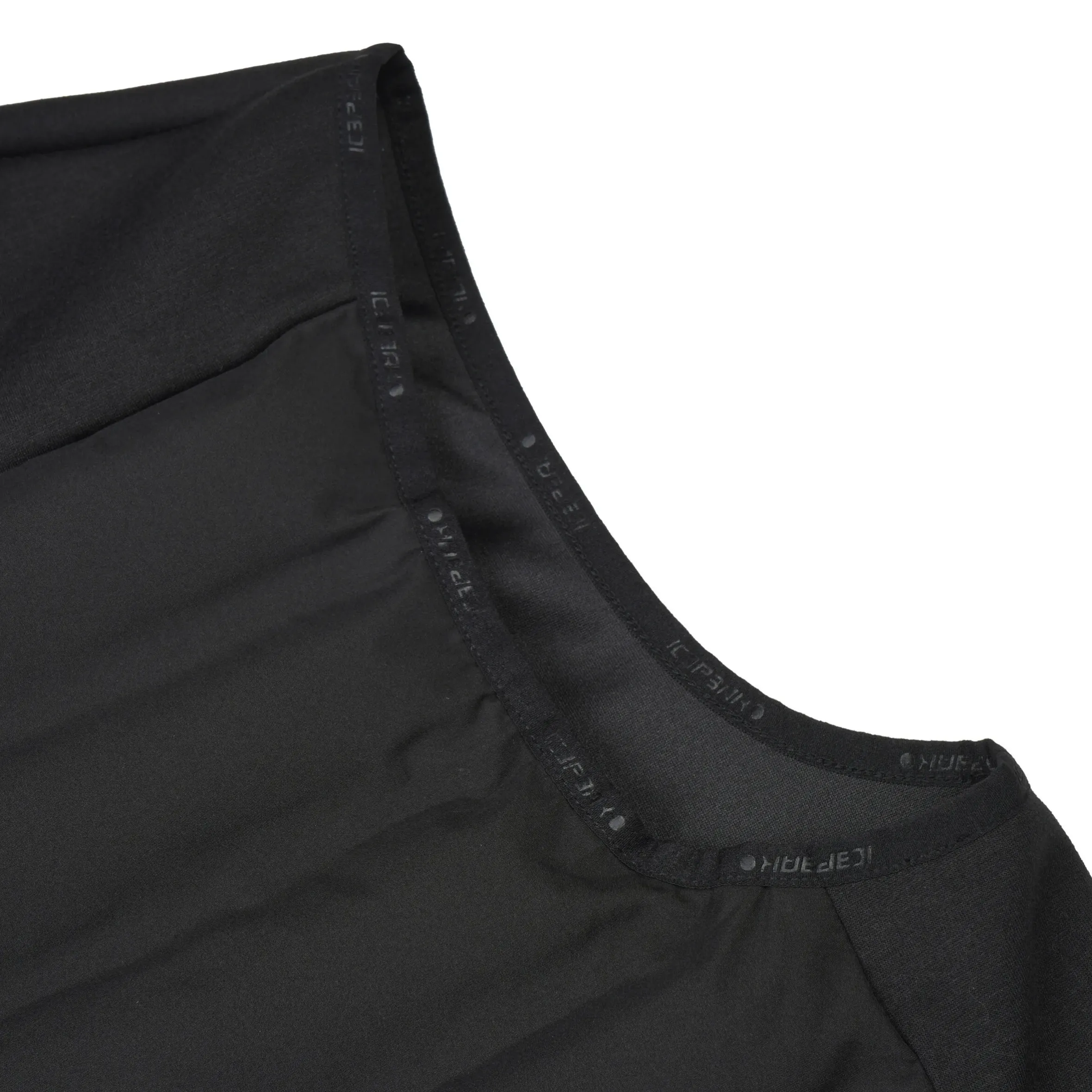 Icepeak Altan