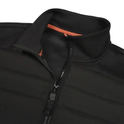 Icepeak Altan