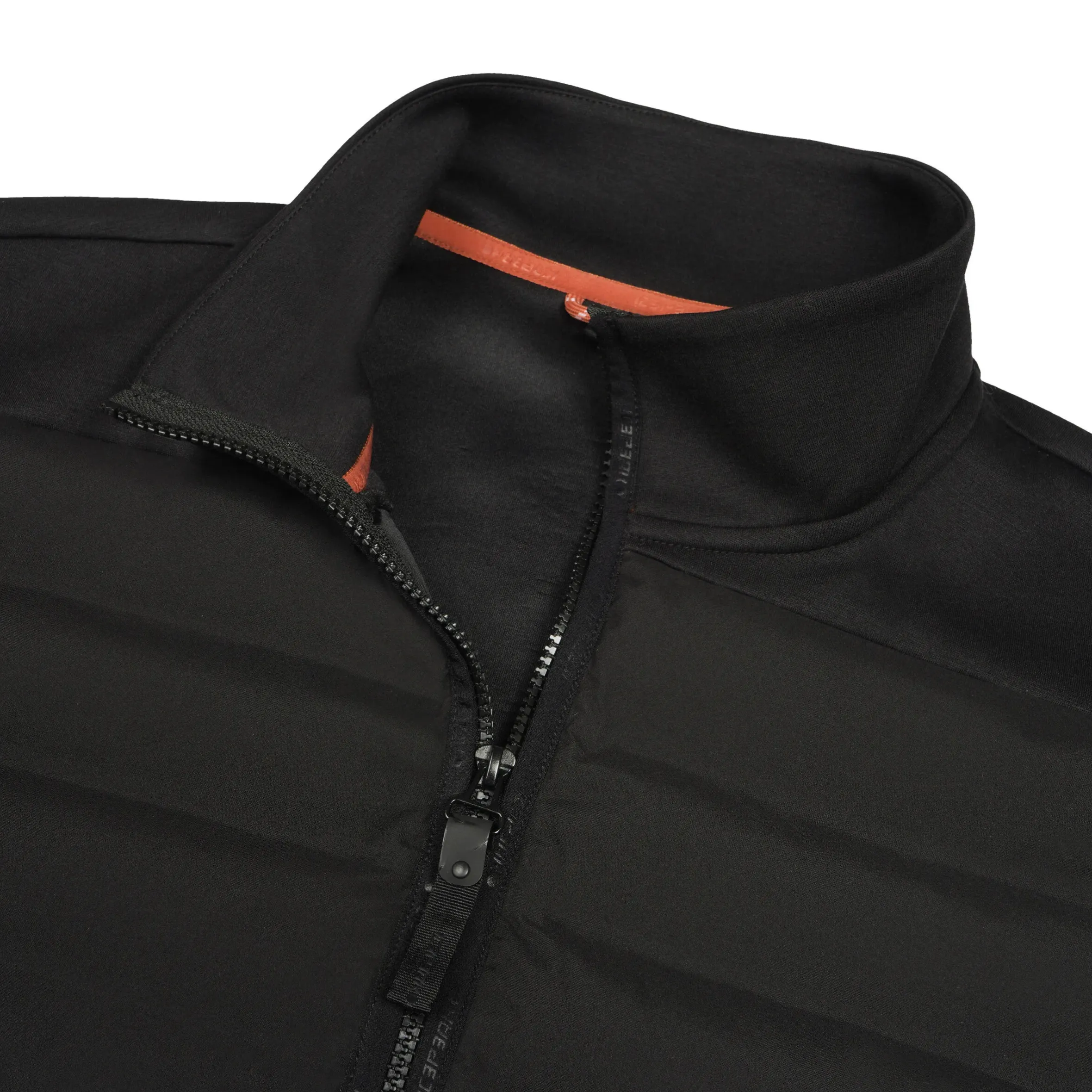 Icepeak Altan
