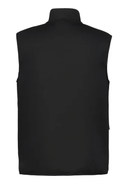 Icepeak Altan