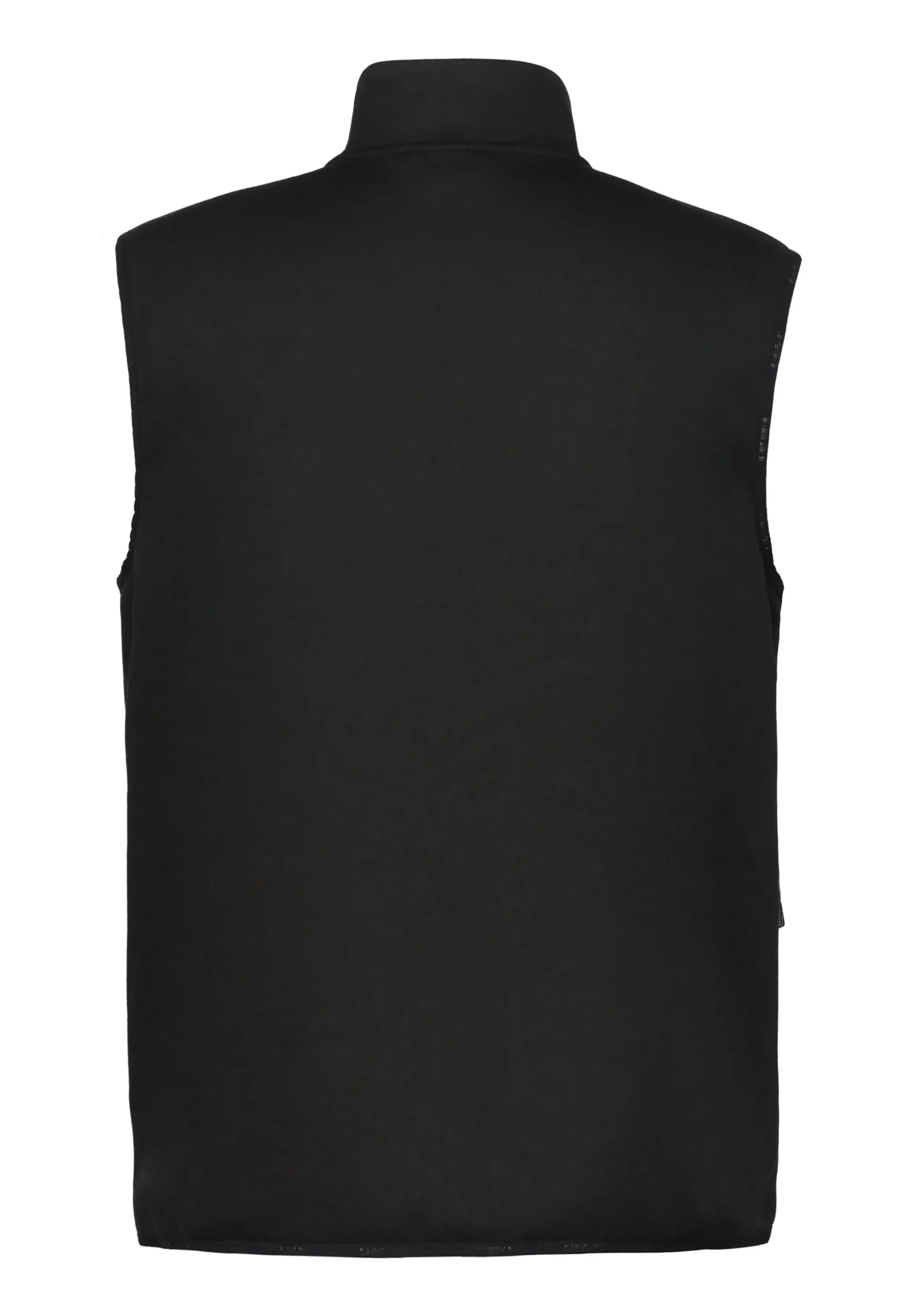 Icepeak Altan