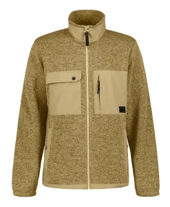 Icepeak Alvene