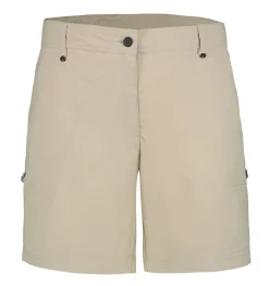 Icepeak Amana