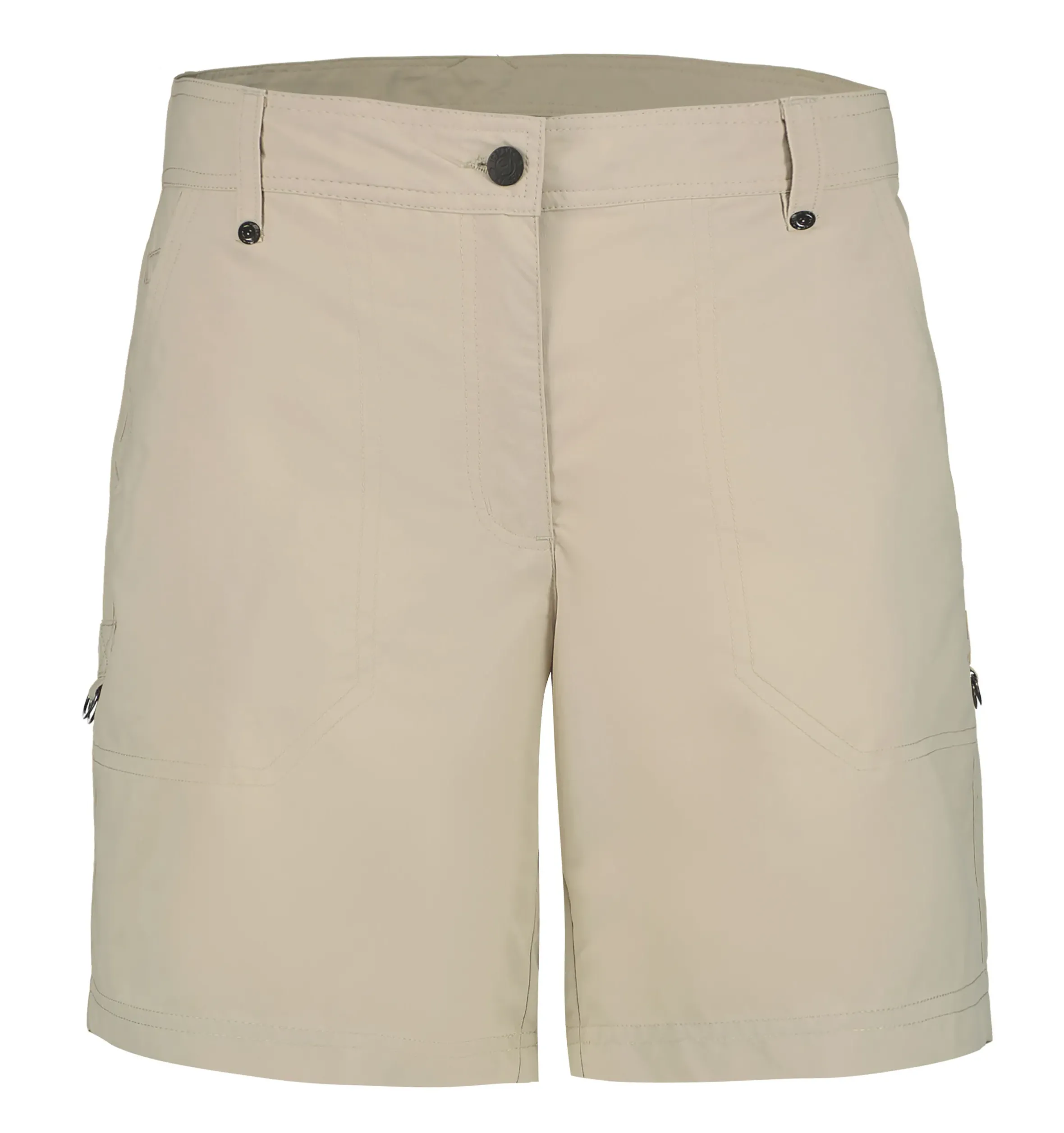 Icepeak Amana