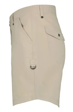 Icepeak Amana