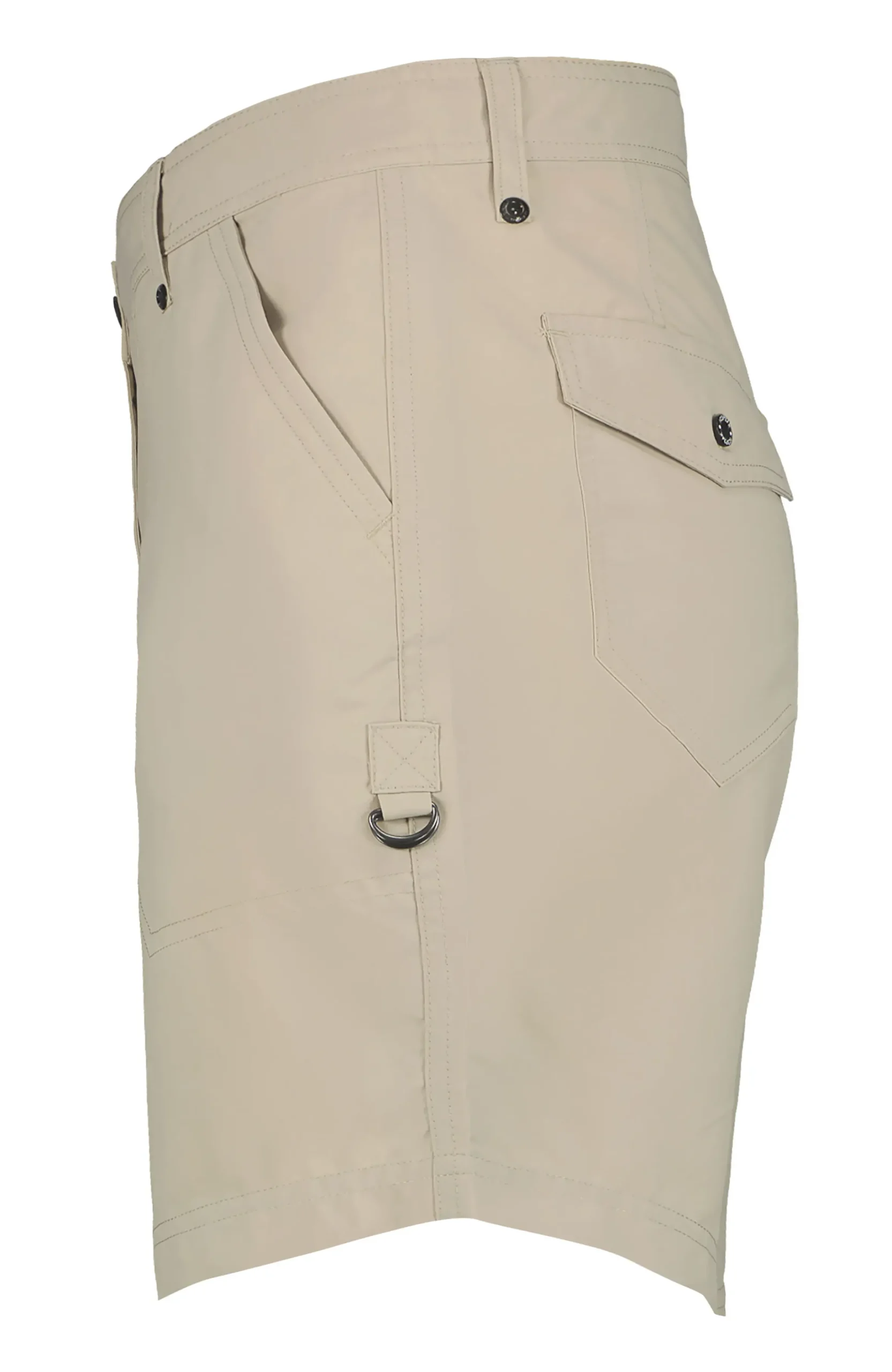 Icepeak Amana