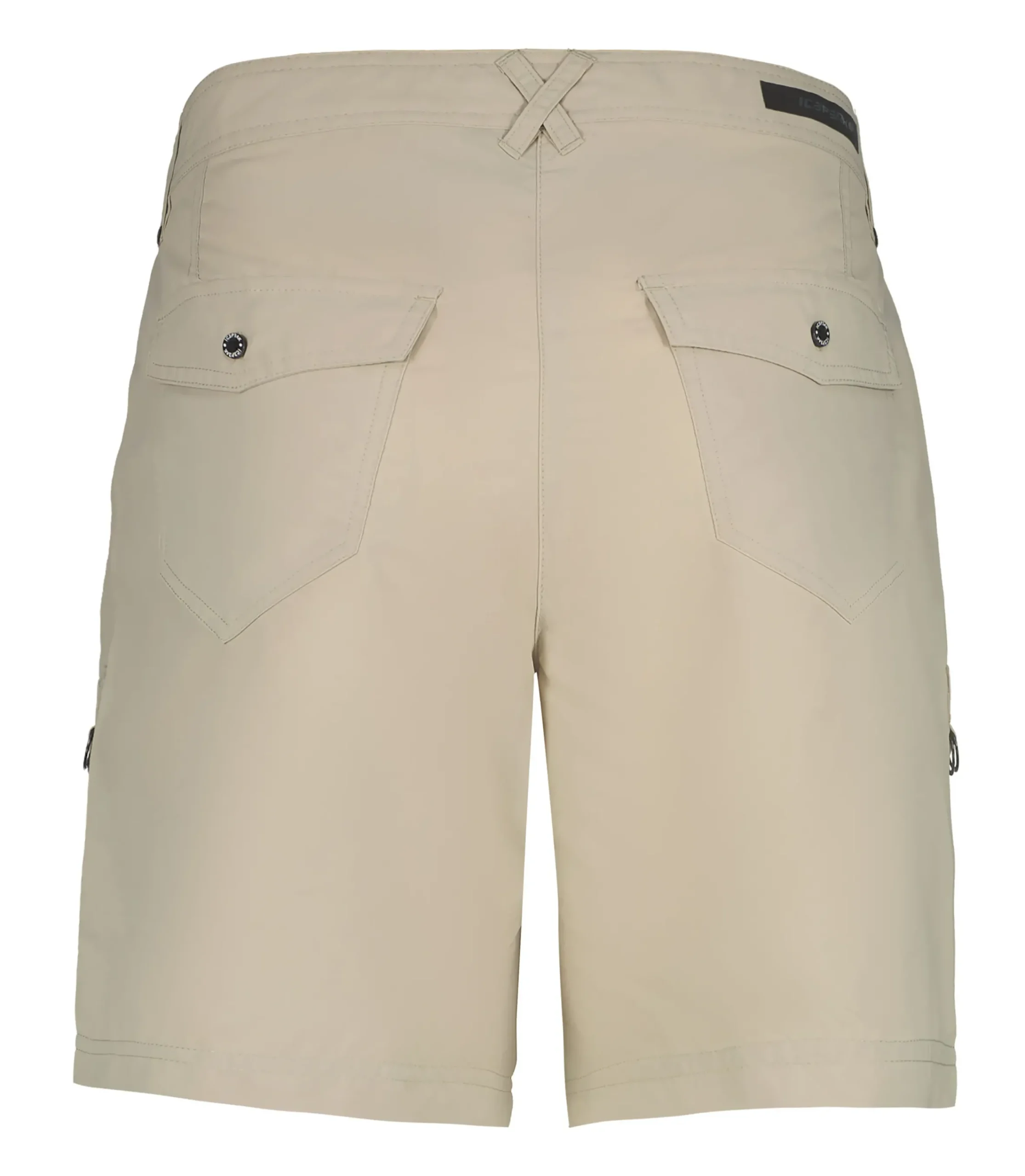 Icepeak Amana