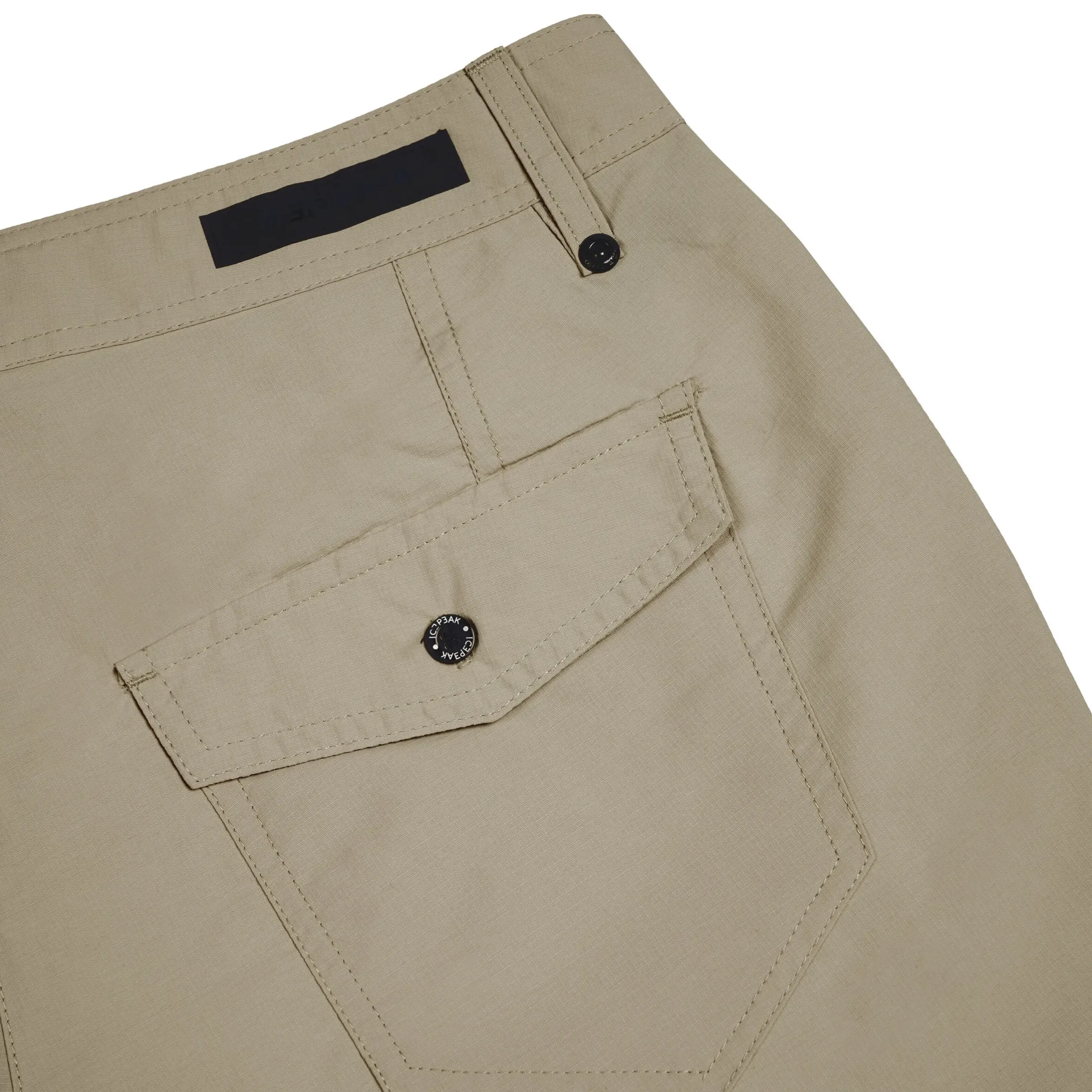 Icepeak Amana