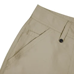 Icepeak Amana