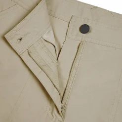 Icepeak Amana