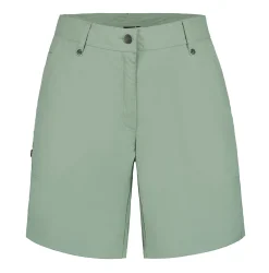 Icepeak Amana