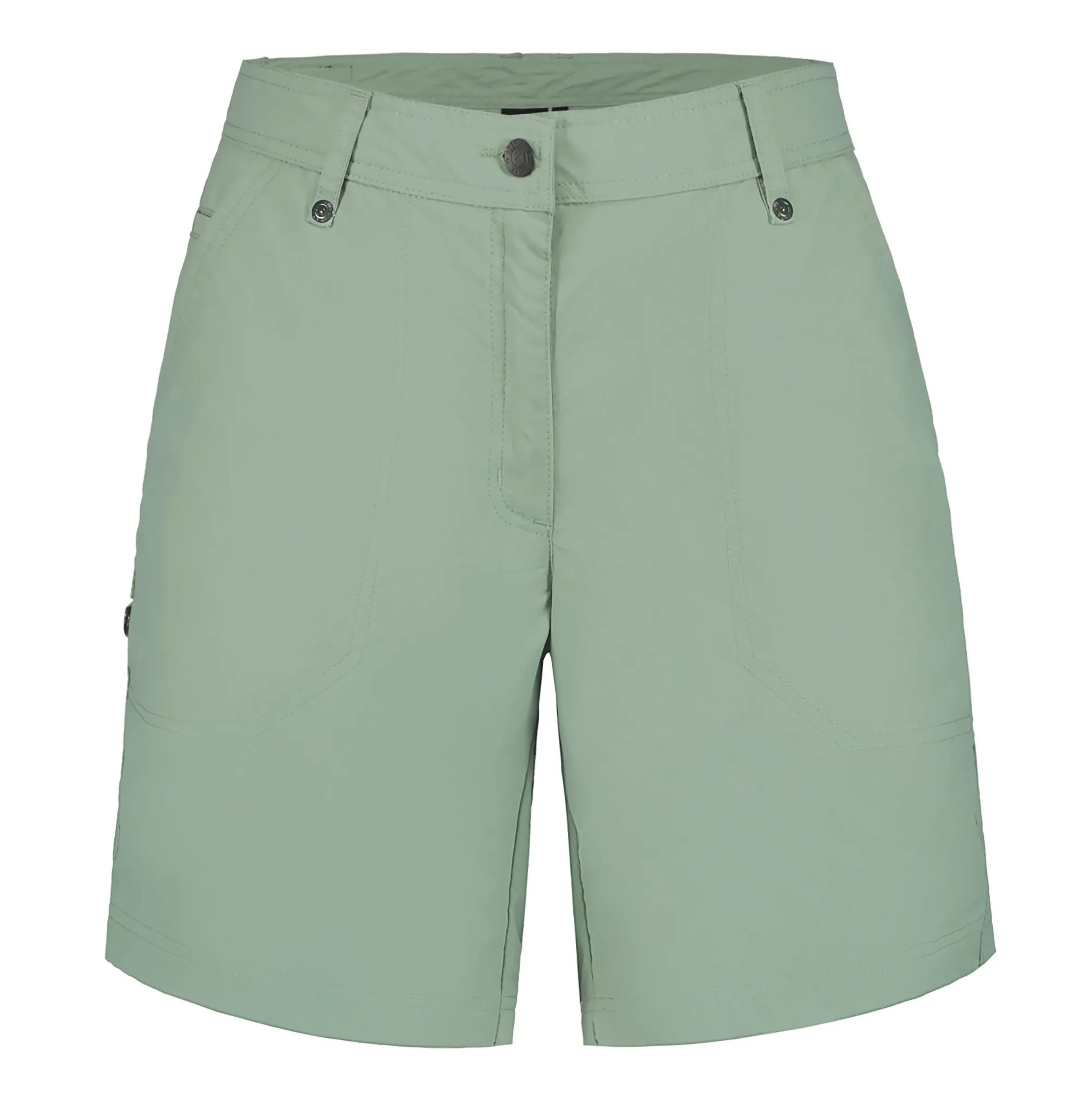 Icepeak Amana