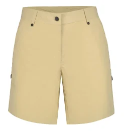 Icepeak Amana