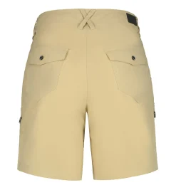 Icepeak Amana
