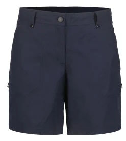 Icepeak Amana