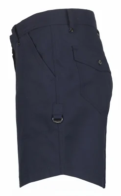 Icepeak Amana