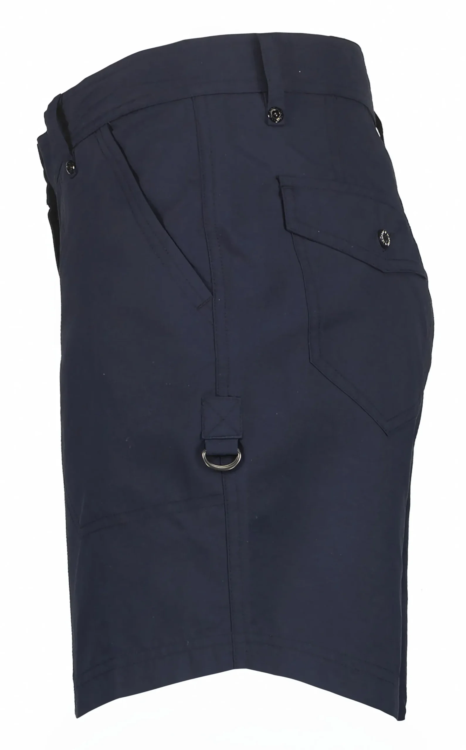 Icepeak Amana