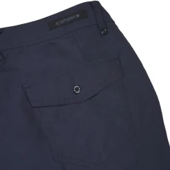 Icepeak Amana