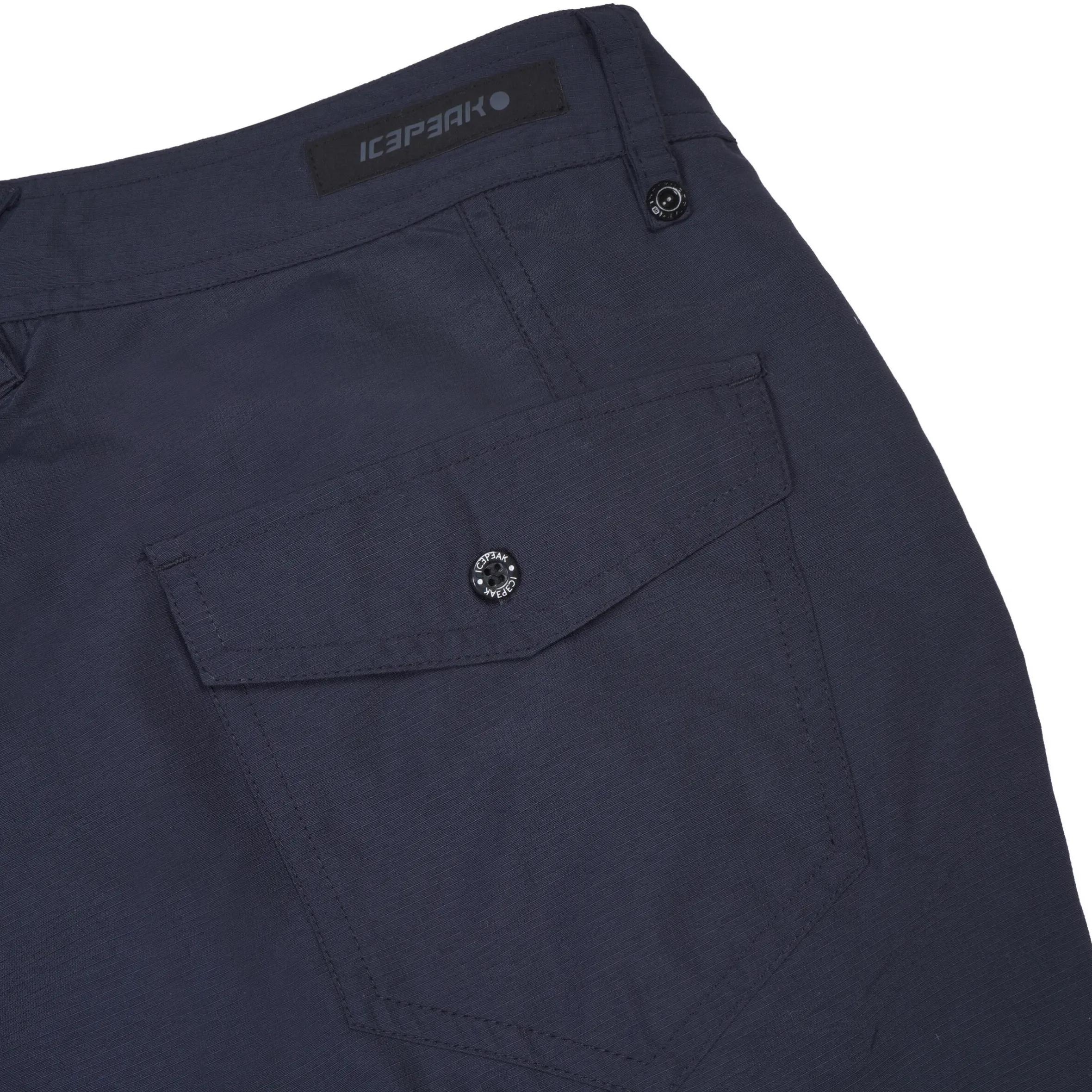 Icepeak Amana