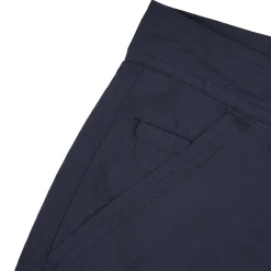 Icepeak Amana