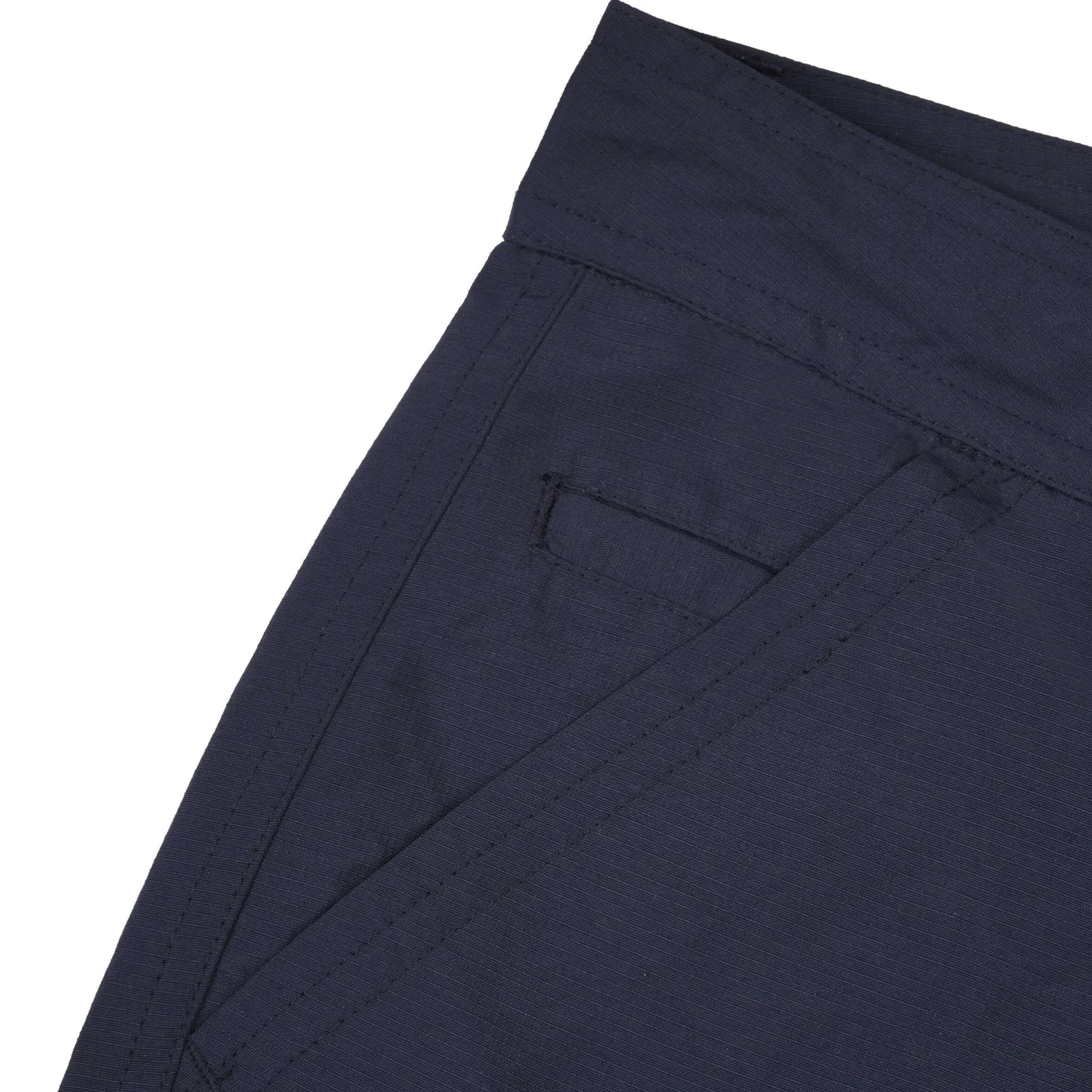 Icepeak Amana