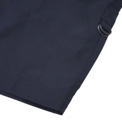Icepeak Amana