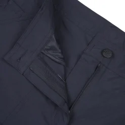 Icepeak Amana