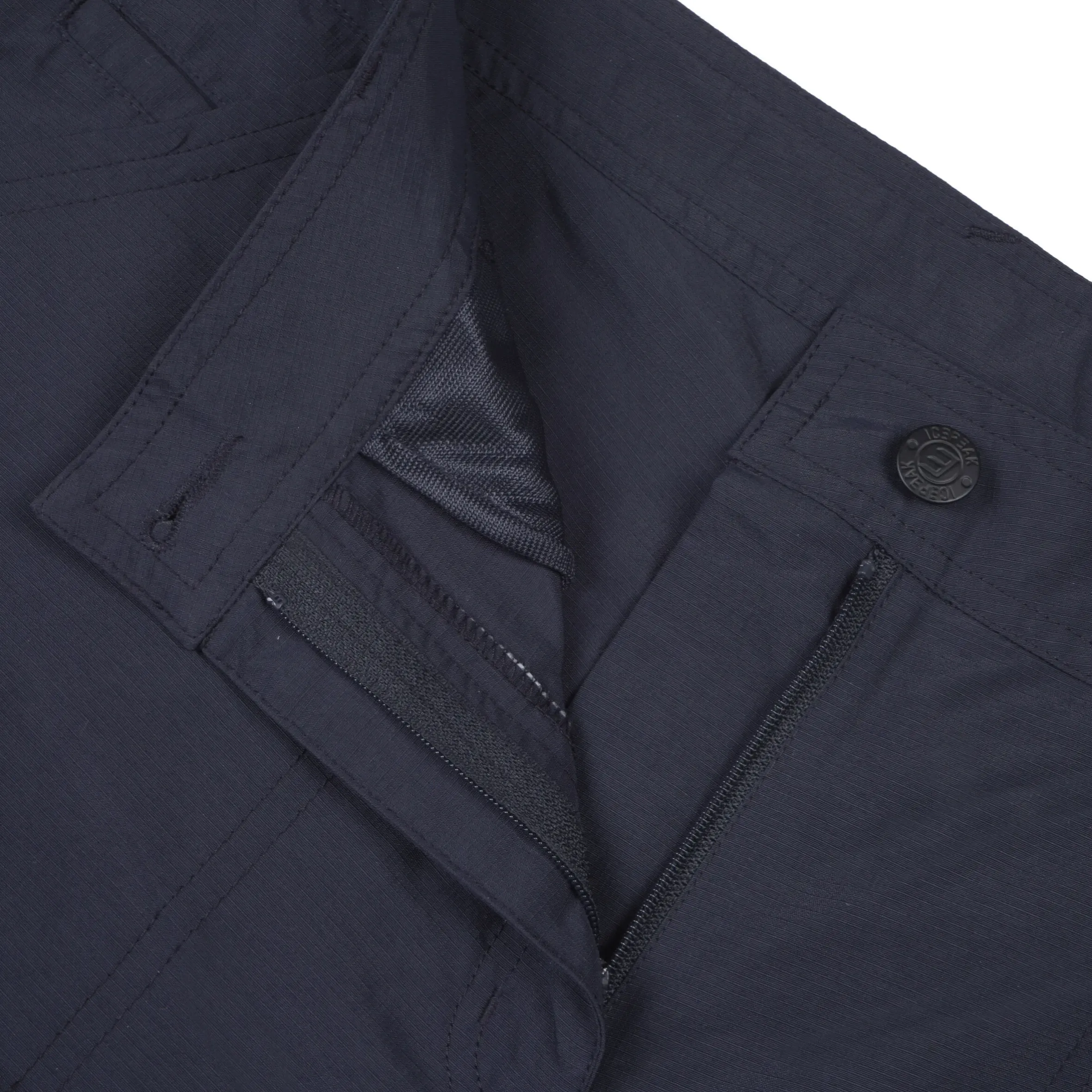 Icepeak Amana