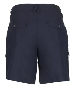 Icepeak Amana