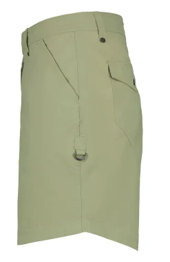 Icepeak Amana