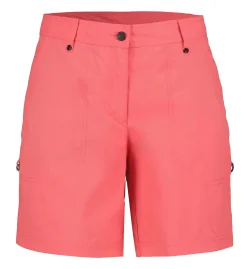 Icepeak Amana