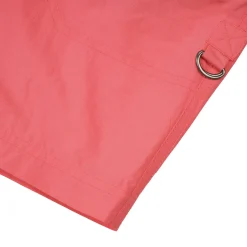 Icepeak Amana