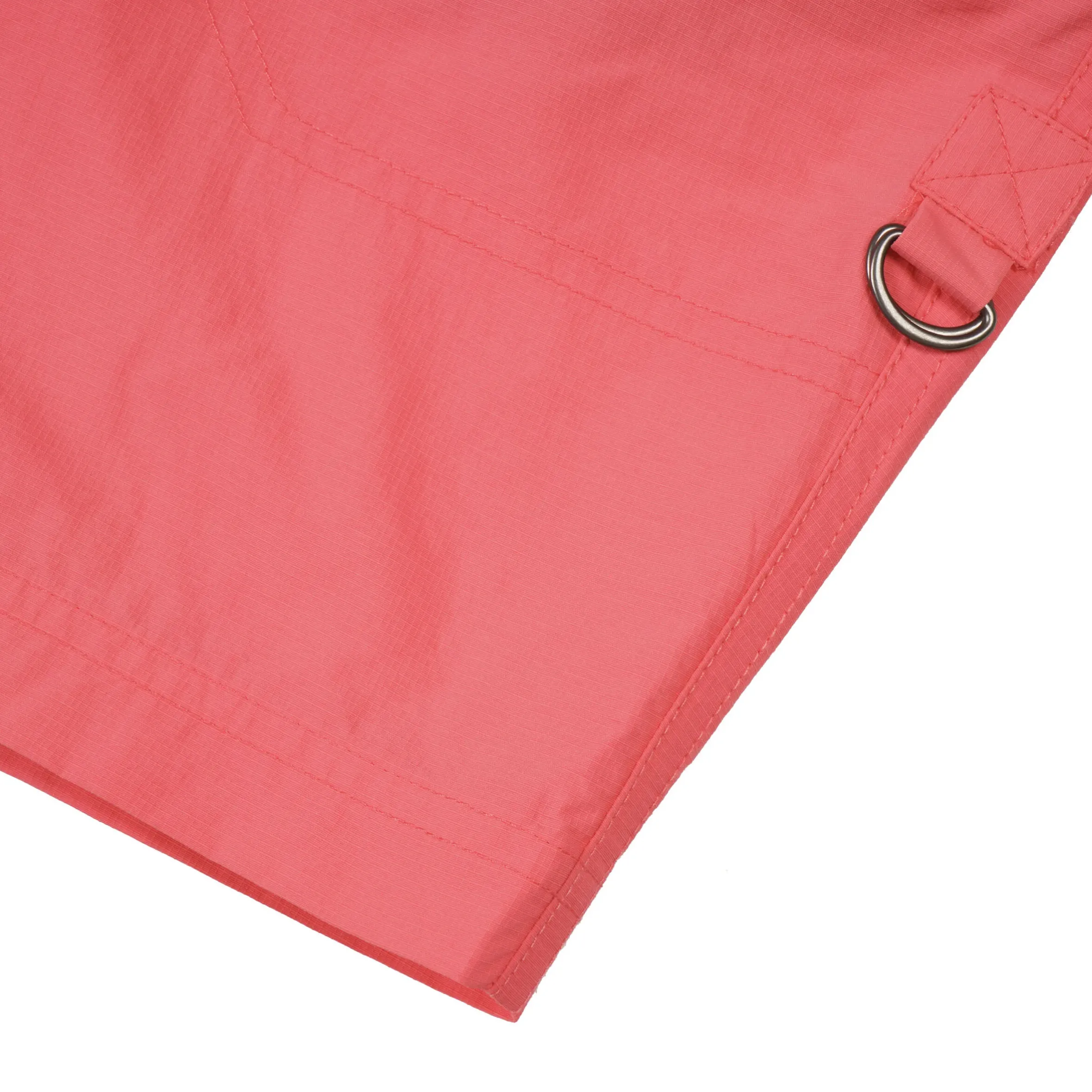 Icepeak Amana