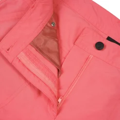 Icepeak Amana