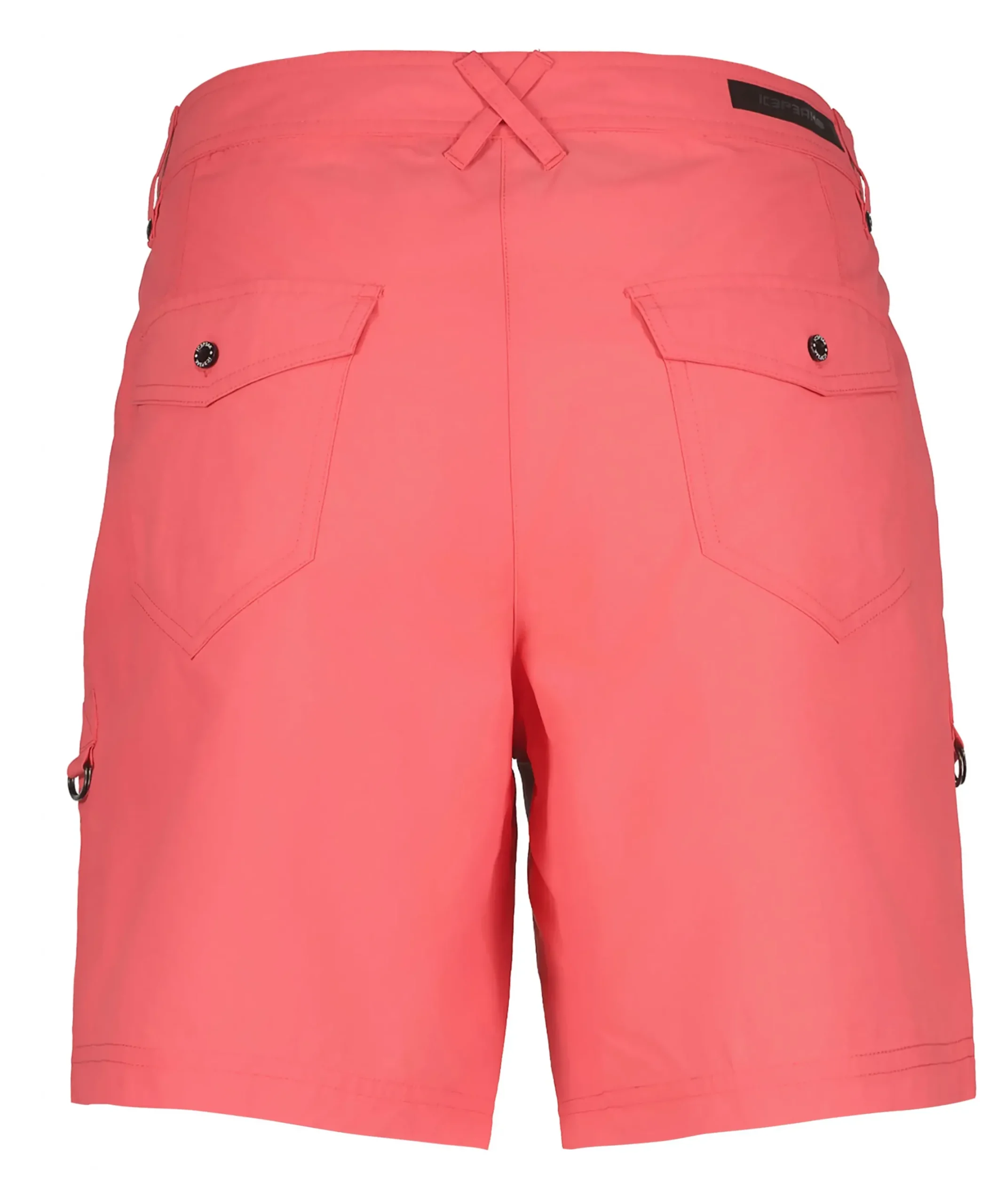 Icepeak Amana