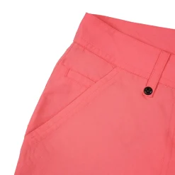 Icepeak Amana