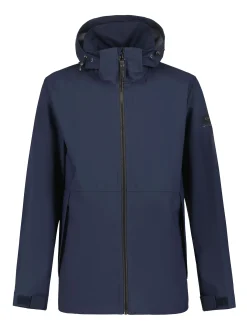 Icepeak Amidon