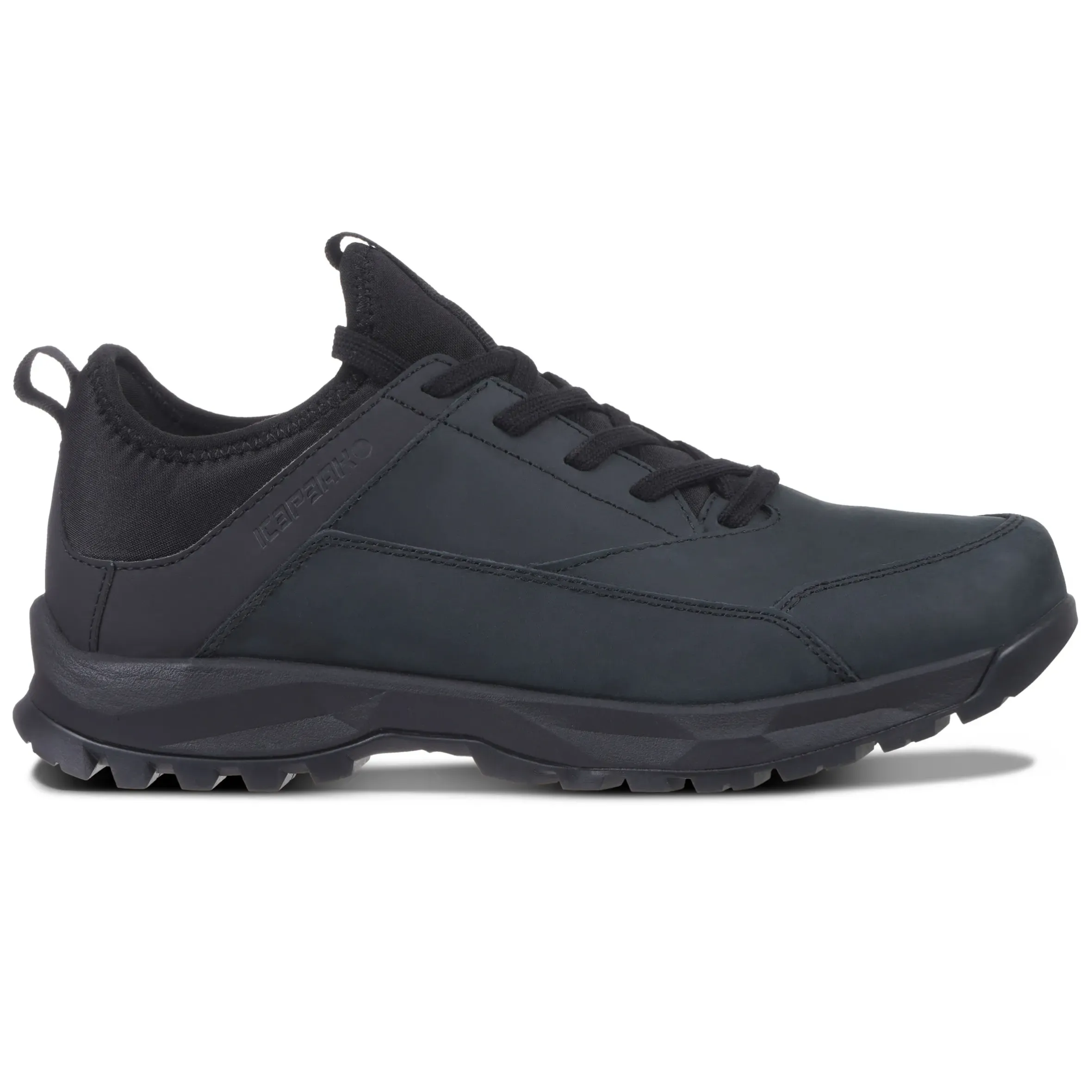 Icepeak Amuri Mr