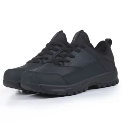 Icepeak Amuri Mr