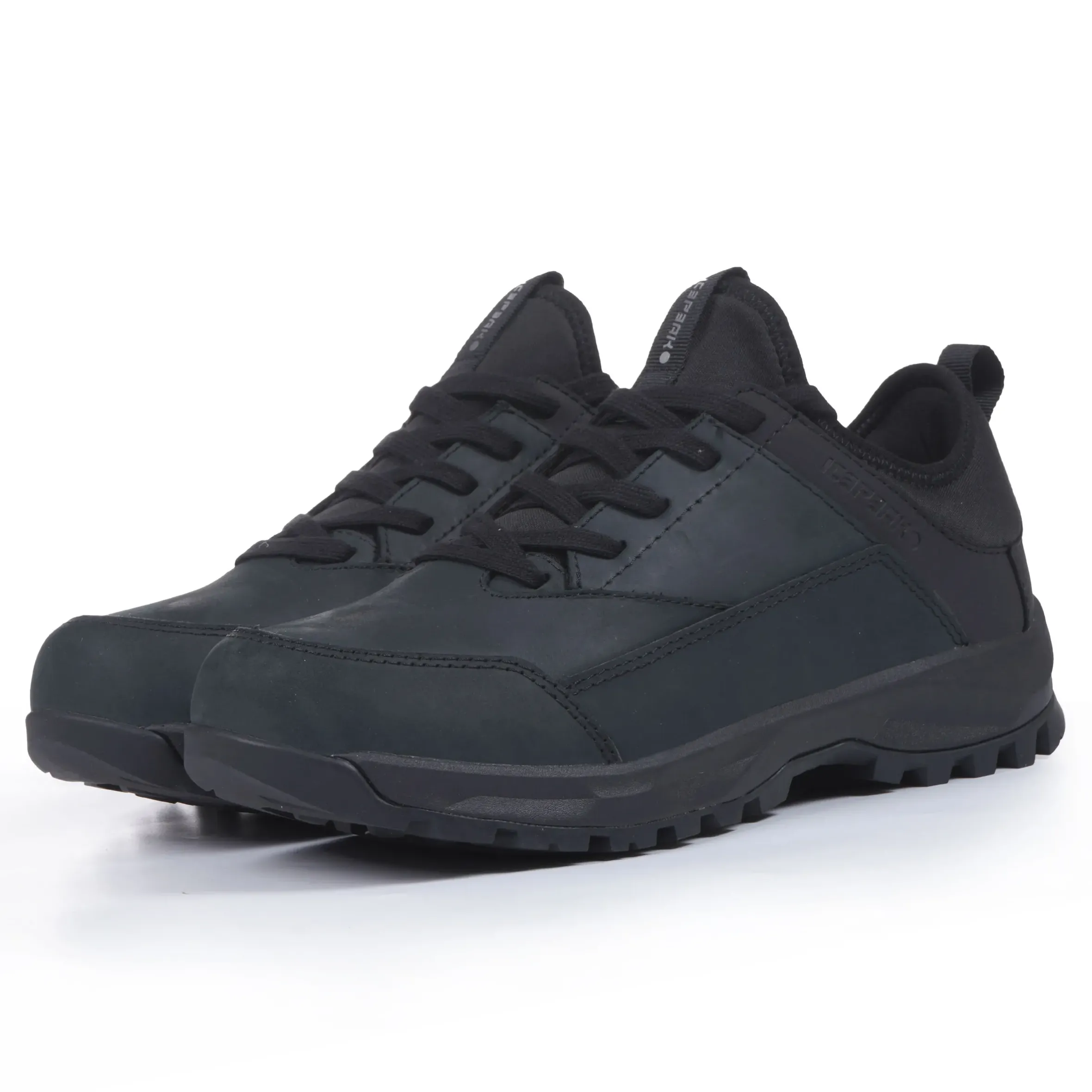 Icepeak Amuri Mr